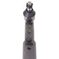 AMAR44332 Complete Tie Rod Assembly Fits John Deere