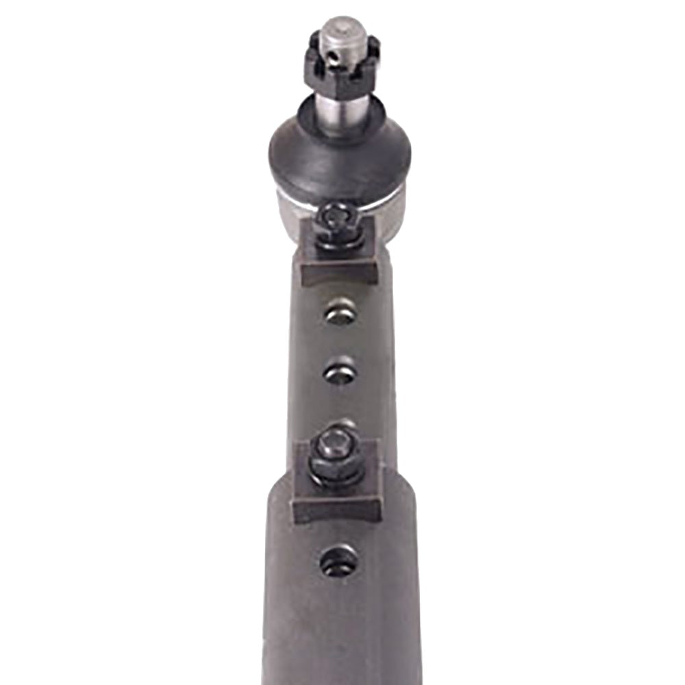AMAR44332 Complete Tie Rod Assembly Fits John Deere