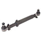 AR44332 Complete Tie Rod Assembly Fits John Deere 2510 2520 3010 3020 4000