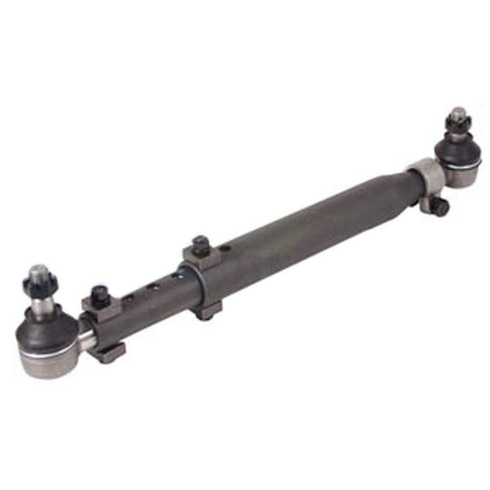 AMAR44332 Complete Tie Rod Assembly Fits John Deere