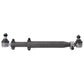 AR44332 TIE ROD ASSY Fits John Deere 2510 2520 3010 3020 4020 4000 4010 4230