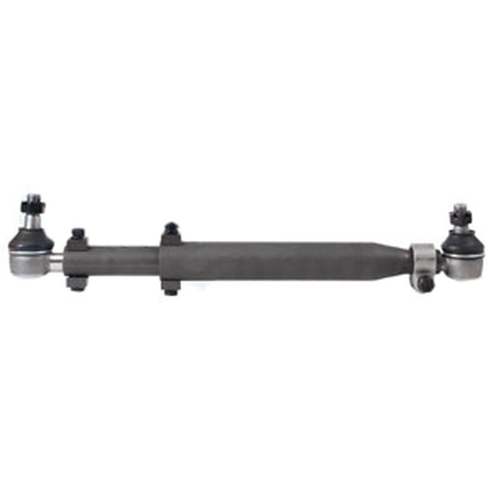 AMAR44332 Complete Tie Rod Assembly Fits John Deere