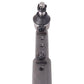 AR44332 Tie Rod Assembly Fits John Deere 2510 2520 3010 3020 4010 4000 4020