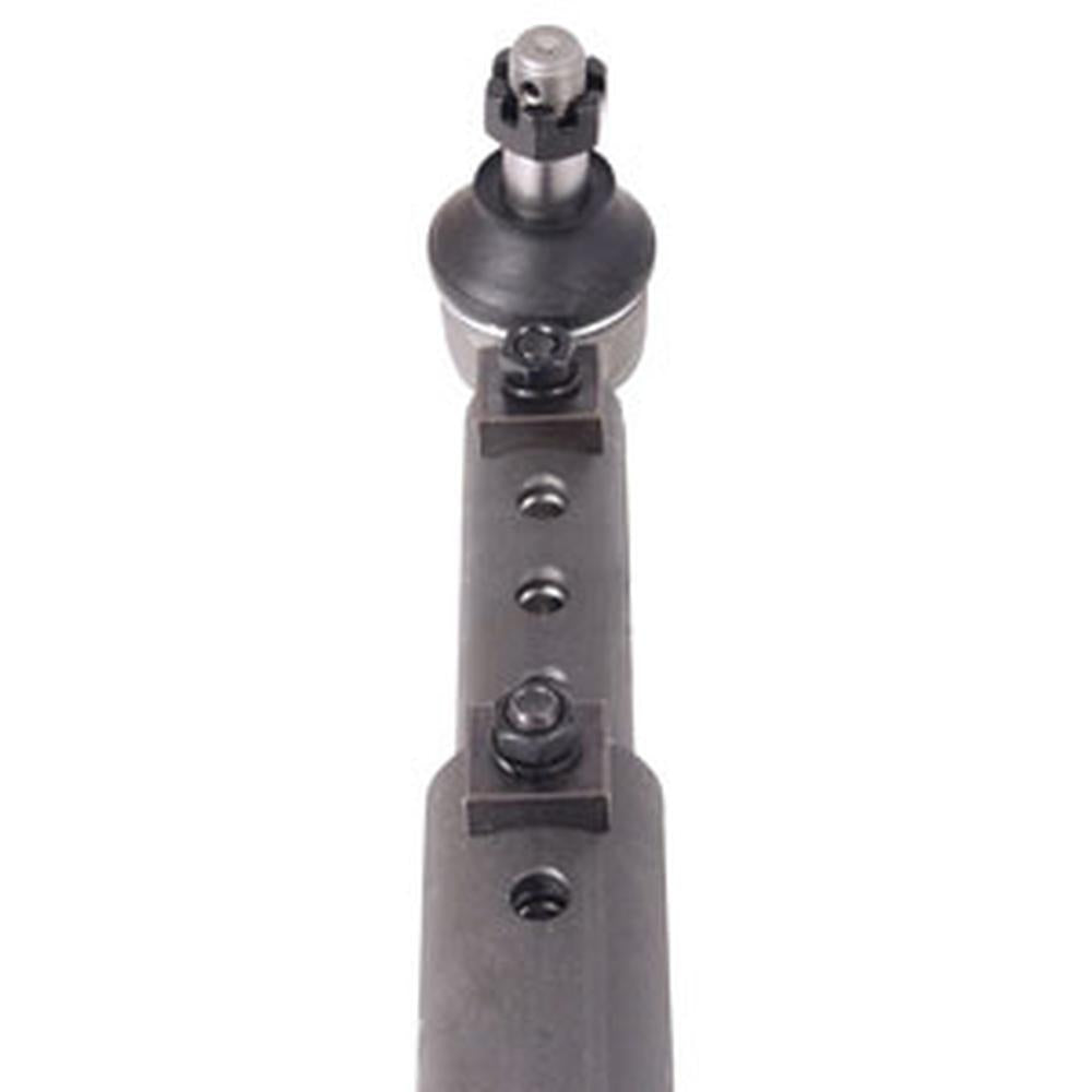 AR44332 Tie Rod Assembly Fits John Deere 2510 2520 3010 3020 4010 4000 4020