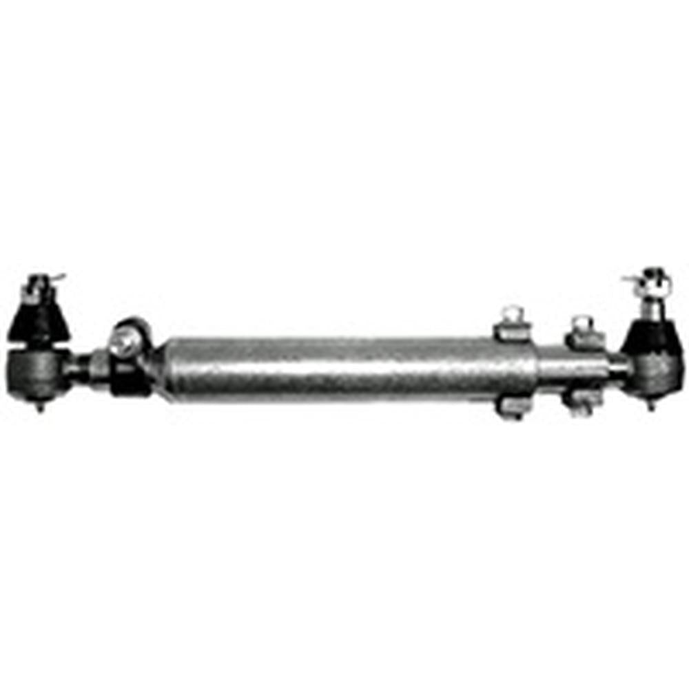 AR44332 Tie Rod Assembly Fits John Deere 2510 2520 3010 3020 4010 4000 4020