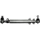 AMAR44332 Complete Tie Rod Assembly Fits John Deere