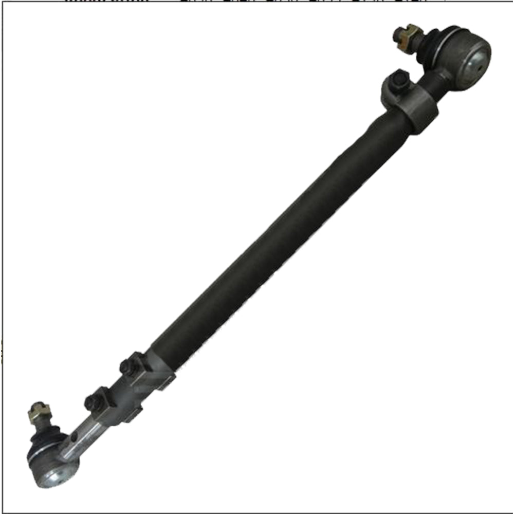 Tie Rod Assembly Fits John Deere 4030 4040 4050 4230 4240 4250 4430 4440 AR44336