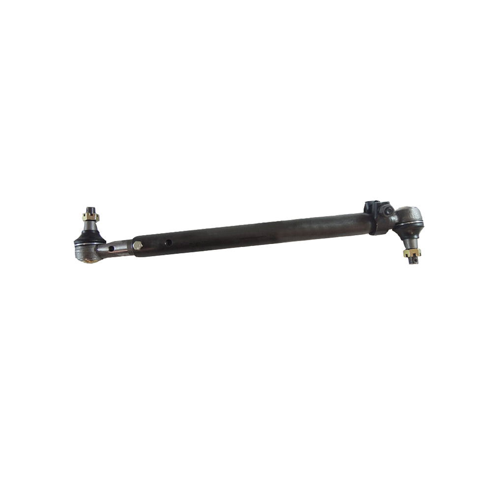 R44302 AR44340 Fits John Deere Tractor Complete Tie Rod Assembly 4555 4560 46