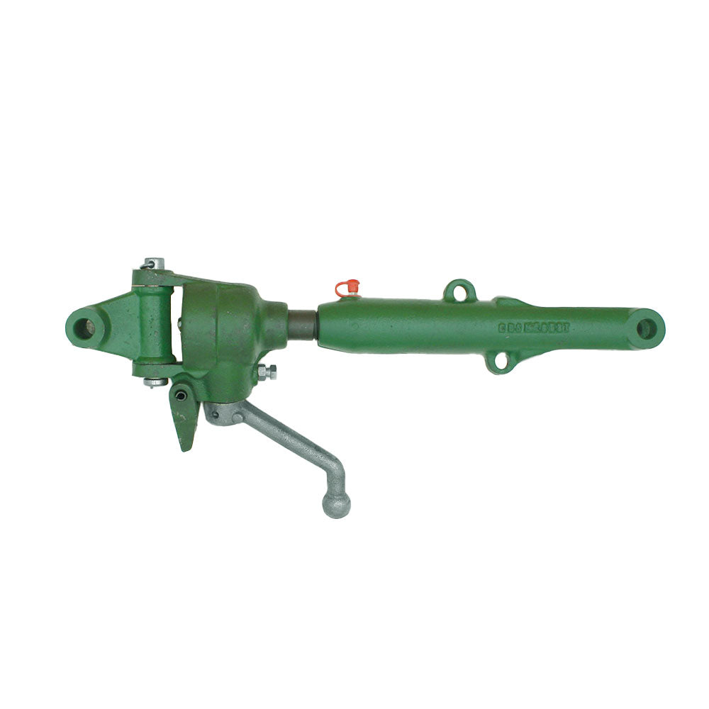 AR44549 - Complete Adj. Lift Link