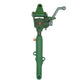 Complete Lift Link Assembly Fits John Deere Replaces AR44549