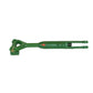 M1701T Lift Link Assembly Fits John Deere 1010 320 330 40 420 430