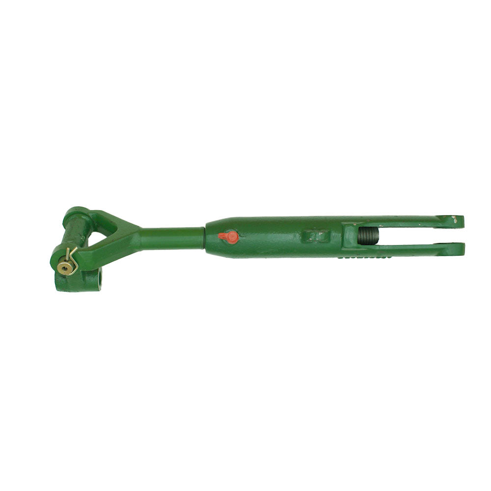 M1701T Lift Link Assembly Fits John Deere 1010 320 330 40 420 430