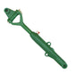 M1701T Lift Link Assembly Fits John Deere 1010 320 330 40 420 430