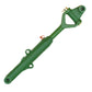 M1701T Lift Link Assembly Fits John Deere 1010 320 330 40 420 430