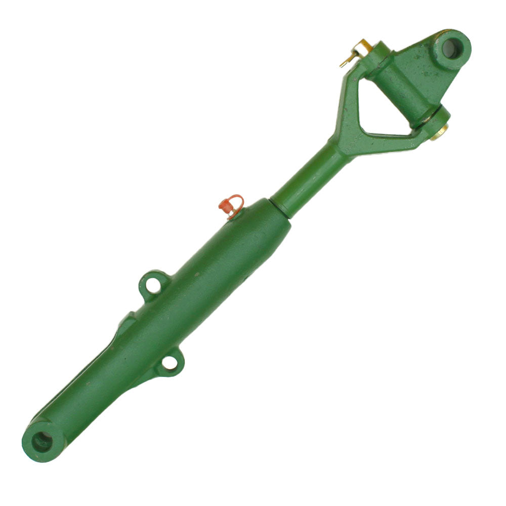 M1701T Lift Link Assembly Fits John Deere 1010 320 330 40 420 430