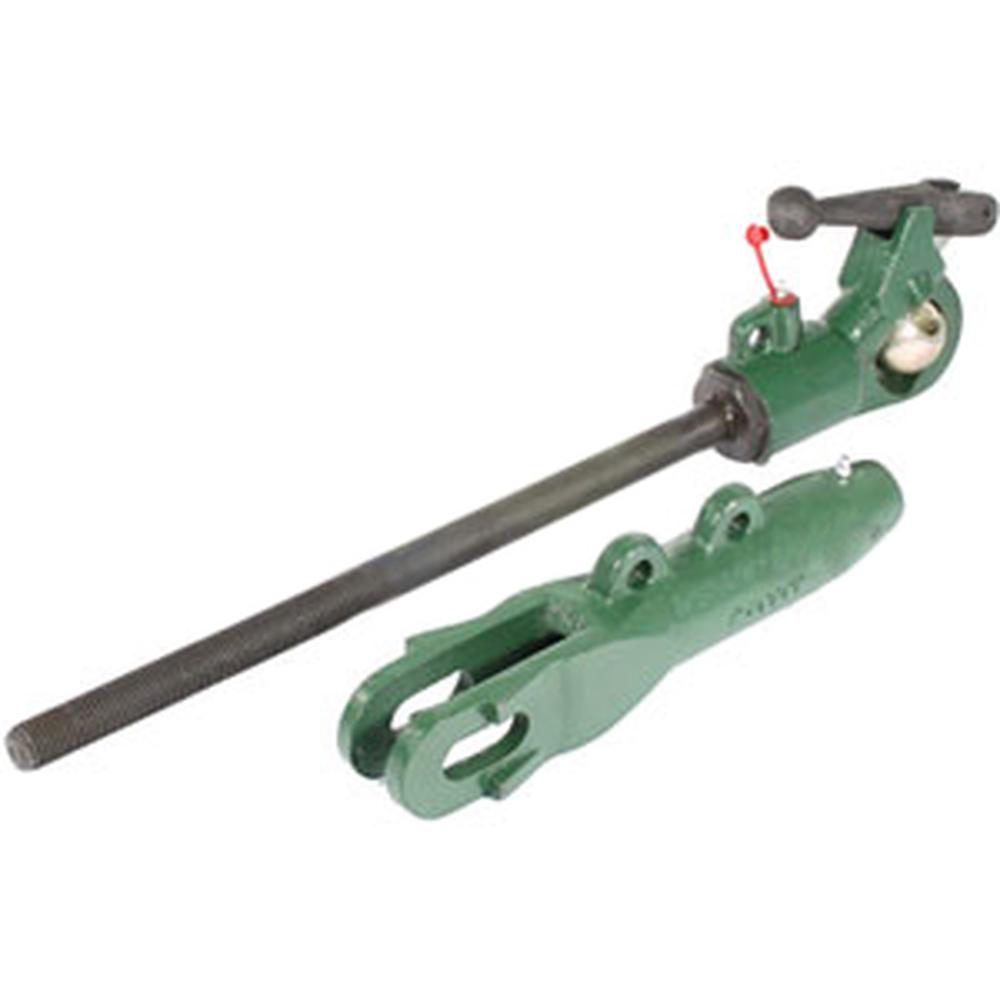 AMAR44551 Lift Link Assembly - Adjustable, Right Hand With Yoke