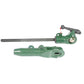 AMAR44551 Lift Link Assembly - Adjustable, Right Hand With Yoke