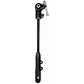 AMAR44551 Lift Link Assembly - Adjustable, Right Hand With Yoke