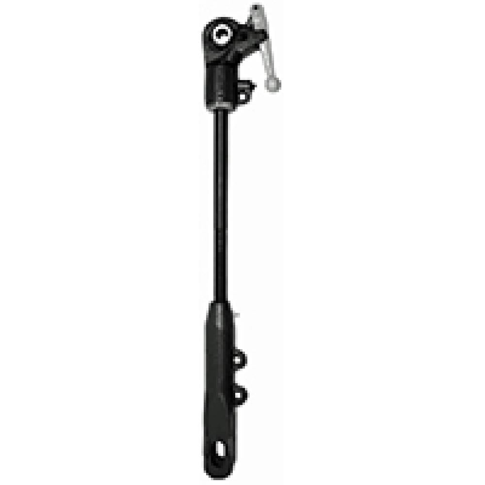 AMAR44551 Lift Link Assembly - Adjustable, Right Hand With Yoke