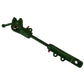 AMAR44551 Lift Link Assembly - Adjustable, Right Hand With Yoke