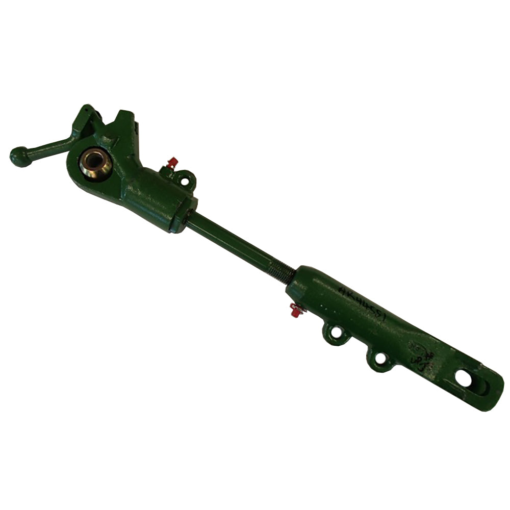 AMAR44551 Lift Link Assembly - Adjustable, Right Hand With Yoke