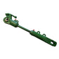 AMAR44551 Lift Link Assembly - Adjustable, Right Hand With Yoke
