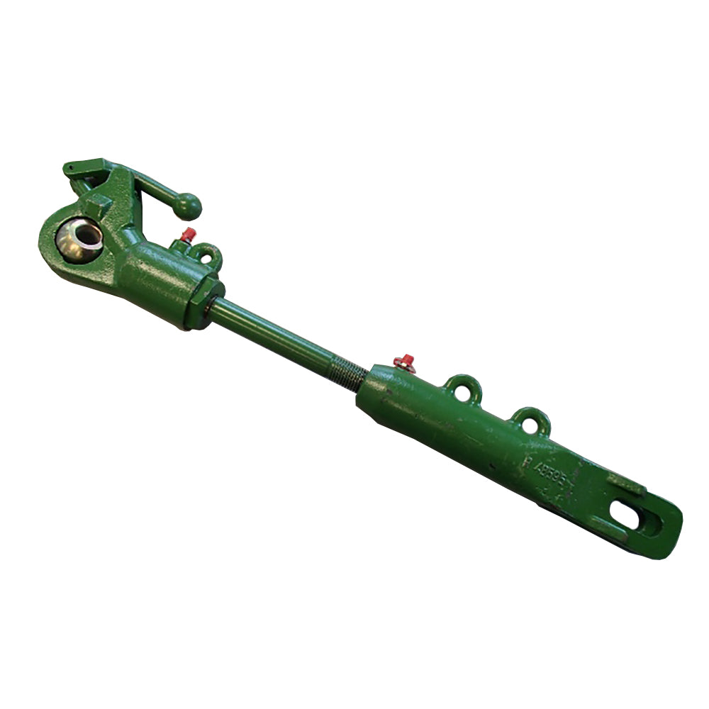 AMAR44551 Lift Link Assembly - Adjustable, Right Hand With Yoke