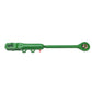 FIXED LH LINK LEVEL ASSEMBLY LONG Fits John Deere 2355 2440 2550 2555 2630