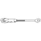 AR44554 Lift Link LH Fits John Deere Tractor 1020 2155 2255 3155 2020 2030 2040
