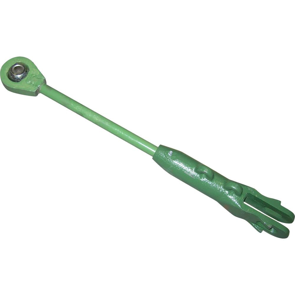 Lift Link Assy Fits John Deere 2350 2255 2240 2155 2040 2030 2020 1530 1520 1020