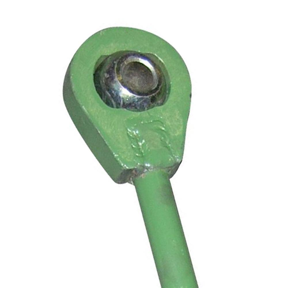 Lift Link Assy Fits John Deere 2350 2255 2240 2155 2040 2030 2020 1530 1520 1020
