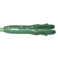 Lift Link Assy Fits John Deere 2350 2255 2240 2155 2040 2030 2020 1530 1520 1020