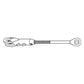 Lift Link Assy Fits John Deere 2350 2255 2240 2155 2040 2030 2020 1530 1520 1020