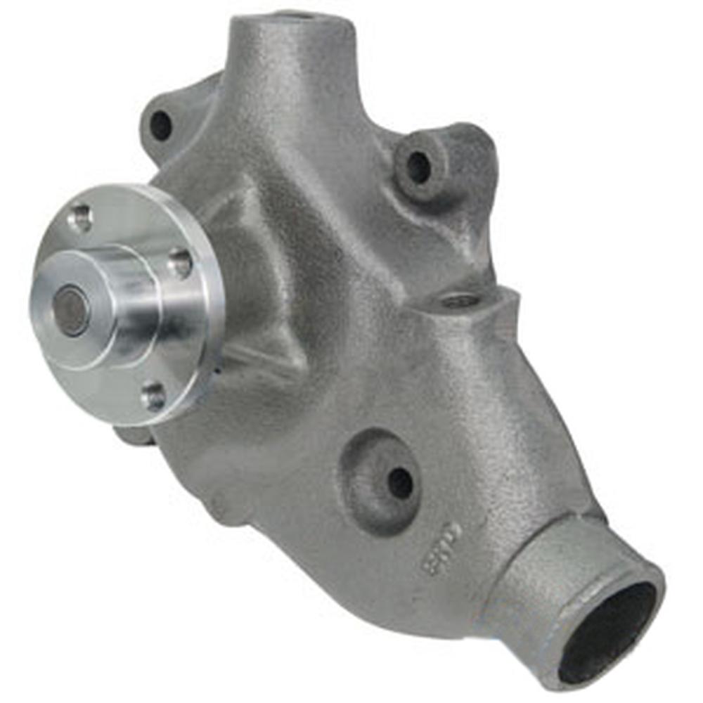 Water Pump Assembly Fits John Deere Replaces AR45330-R