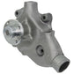 Water Pump Assembly Fits John Deere Replaces AR45330