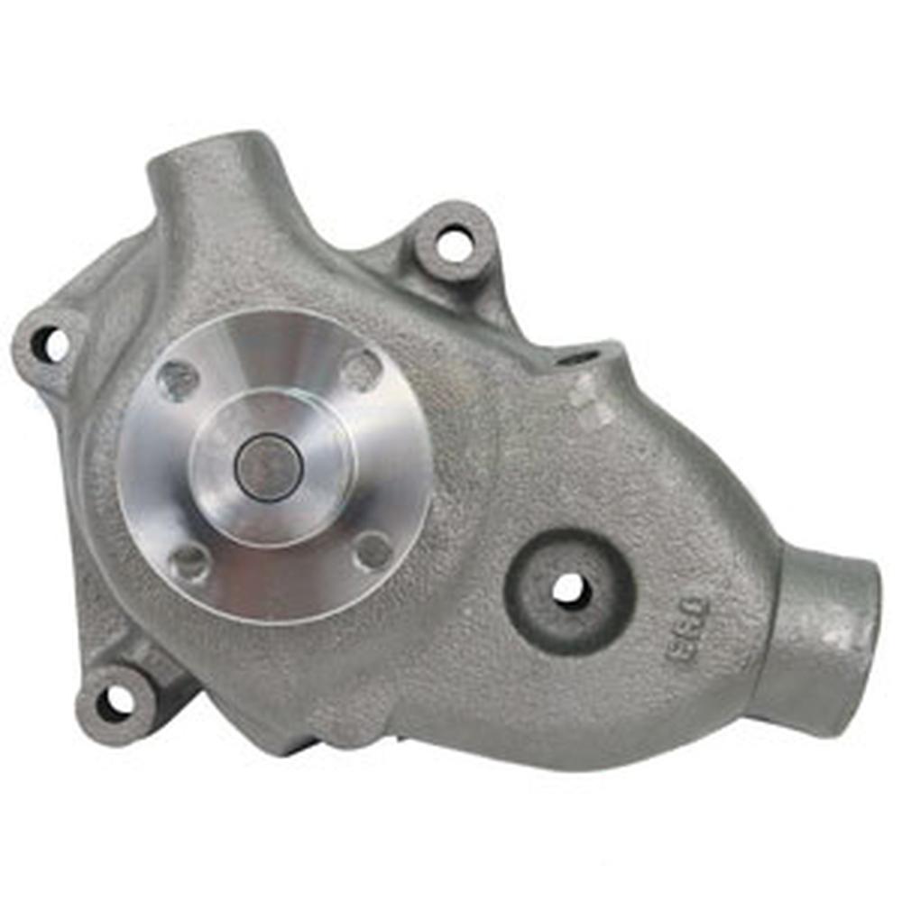 Water Pump Assembly Fits John Deere Replaces AR45330