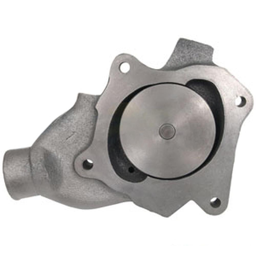 WN-AR45330-PEX Pump, Water Fits John Deere 3010 3020 4000 4010 4020 4230