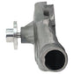 Water Pump Assembly Fits John Deere Replaces AR45330
