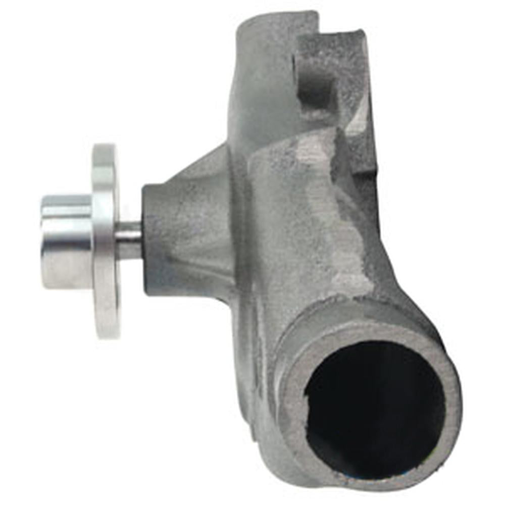 Water Pump Assembly Fits John Deere Replaces AR45330