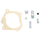 WN-AR45330-PEX Pump, Water Fits John Deere 3010 3020 4000 4010 4020 4230