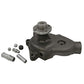 AR45330 Water Pump Fits John Deere 3010 3020 4000 4010 4020 R26326 R34976 R34981
