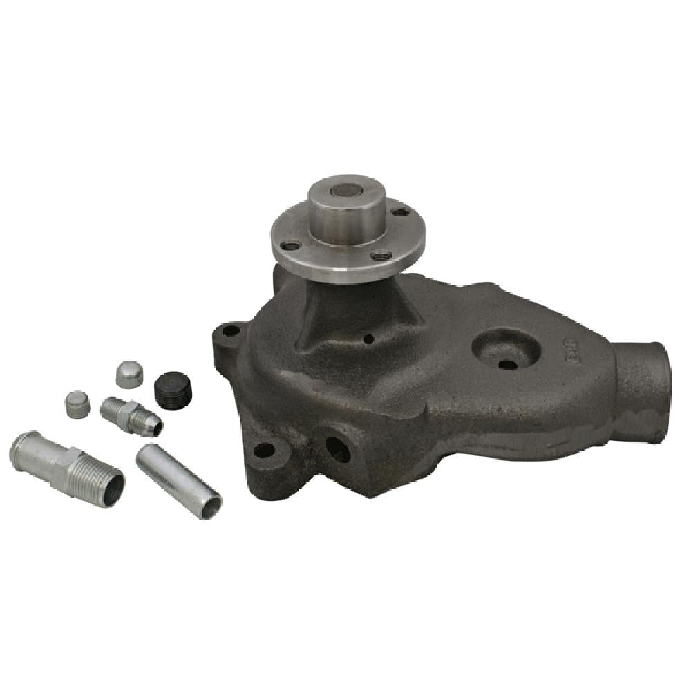 Water Pump Assembly Fits John Deere Replaces AR45330