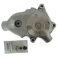 Water Pump Assembly Fits John Deere Replaces AR45330