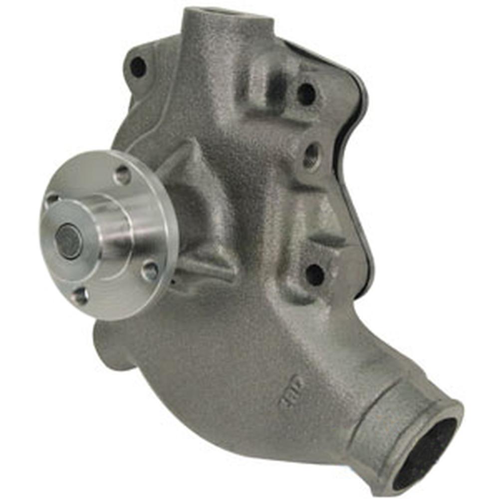 Water Pump Fits John Deere Tractor 3010 3020 4010 4020 4000 AR45332