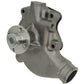Fits John Deere WATER PUMP AR45332 4020 (DIESEL ENG. / LESS AIR COND.