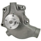 Water Pump Fits John Deere 3010 3020 4000 4010 4020 R41315 R41318 R44122 AR45332