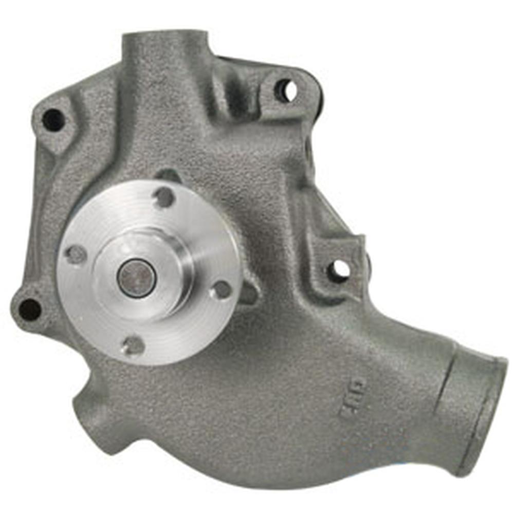 WN-AR45332-PEX Pump, Water Fits John Deere 3010 3020 4000 4010 4020