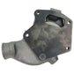 Water Pump Fits John Deere Tractor 3010 3020 4010 4020 4000 AR45332