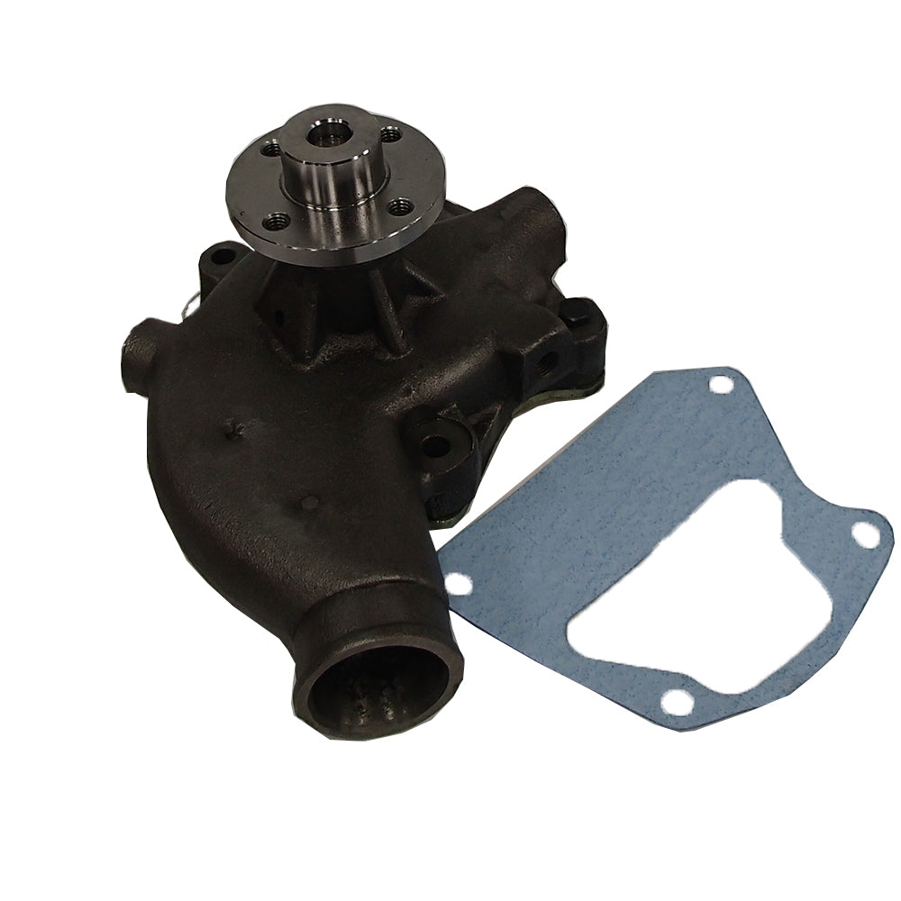 Water Pump Fits John Deere 4010 3010 3020 4000 4020 AR27931