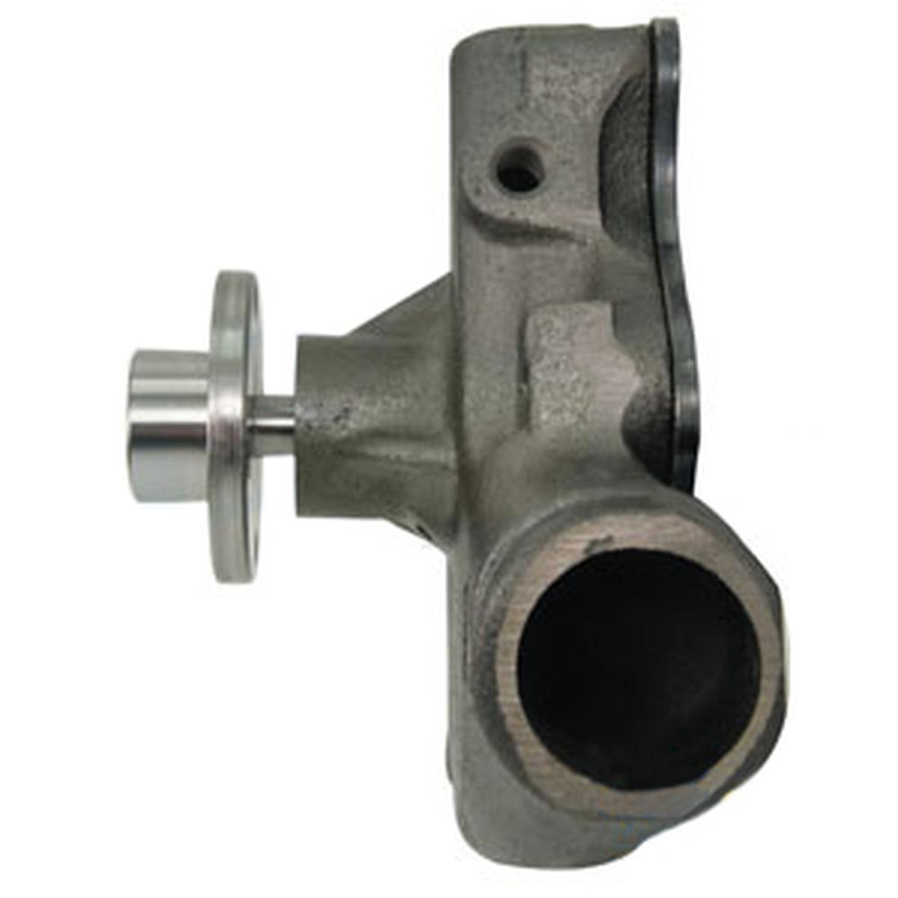 Water Pump Fits John Deere Tractor 3010 3020 4010 4020 4000 AR45332